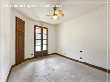 FOULAYRONNES – Maison familiale T4 de 123m² au calme dans un environnement privilégié sur parcelle de 2600m²