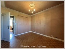 Le Passage, maison de plain-pied de 93m² avec garage, jardin et abri en dur