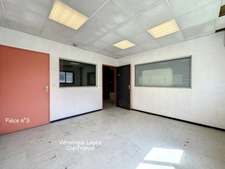 Immeuble à vendre AGEN (47)