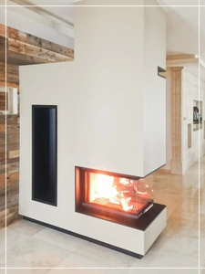 Rare and unique. Agen, 6 km away, prestigious house built in 2018 with 207 m² of living space on a wooded plot of 1698 m². Triple garage.