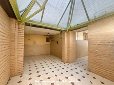 Appartement à vendre 4 pièces VILLENEUVE SUR LOT (47)