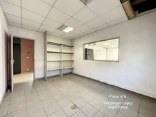 Immeuble à vendre AGEN (47)