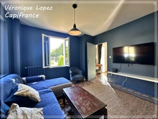 Feugarolles, belle longère en pierre rénovée de 289m² habitables avec jardin, piscine, atelier, séchoir à tabac