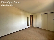 Le Passage d'Agen, agréable maison T4 avec jardin et garage
