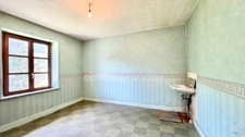 Maison à vendre 6 pièces SAULXURES SUR MOSELOTTE (88)