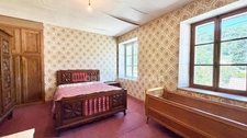 Maison à vendre 6 pièces SAULXURES SUR MOSELOTTE (88)