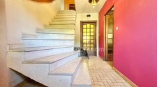 Maison à vendre 6 pièces SAULXURES SUR MOSELOTTE (88)