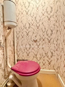 Maison à vendre 6 pièces SAULXURES SUR MOSELOTTE (88)