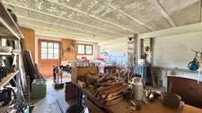 Maison à vendre 6 pièces SAULXURES SUR MOSELOTTE (88)
