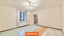 Ensemble immobilier avec grande maison familiale + gîte rentable + dépendances – volumes, potentiel et emplacement idéal à Cornimont