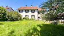 Maison à vendre 6 pièces SAULXURES SUR MOSELOTTE (88)
