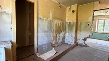 Maison à vendre 6 pièces SAULXURES SUR MOSELOTTE (88)