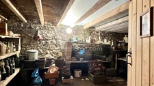 Maison à vendre 6 pièces SAULXURES SUR MOSELOTTE (88)