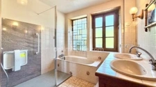 Maison à vendre 6 pièces SAULXURES SUR MOSELOTTE (88)