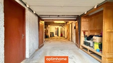 Ensemble immobilier avec grande maison familiale + gîte rentable + dépendances – volumes, potentiel et emplacement idéal à Cornimont