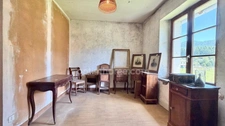 Maison à vendre 6 pièces SAULXURES SUR MOSELOTTE (88)