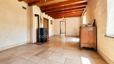 Maison à vendre 6 pièces SAULXURES SUR MOSELOTTE (88)