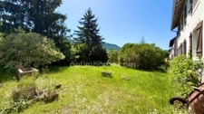Maison à vendre 6 pièces SAULXURES SUR MOSELOTTE (88)