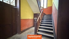 Maison 140 m² + 124 m² de grands volumes + terrain 2 141 m² SAINT MAURICE SUR MOSELLE (88)