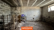 Maison 3 chambres + salle de jeux – Vue plein sud – Terrain 1467 m² – Proche sentiers de randonnée – bout d'impasse