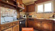 MAISON FAMILIALE 5 CHAMBRES – JARDIN 926 m² – IMPASSE AU CALME – HAUTES-VOSGES – PROCHE LAC ET COMMERCES