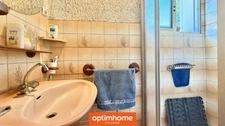MAISON FAMILIALE 5 CHAMBRES – JARDIN 926 m² – IMPASSE AU CALME – HAUTES-VOSGES – PROCHE LAC ET COMMERCES