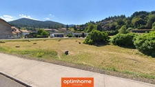 SAINT-MAURICE-SUR-MOSELLE (88)– TERRAIN PROFESSIONNEL DE 2 006 m² EN EMPLACEMENT PRIVILÉGIÉ