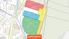 OPPORTUNITÉ INDUSTRIELLE - SITE DE RECONVERSION - 90200 LEPUIX