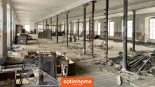 OPPORTUNITÉ INDUSTRIELLE - SITE DE RECONVERSION - 90200 LEPUIX