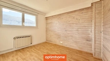 Maison 3 chambres + salle de jeux – Vue plein sud – Terrain 1467 m² – Proche sentiers de randonnée – bout d'impasse