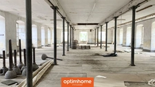 OPPORTUNITÉ INDUSTRIELLE - SITE DE RECONVERSION - 90200 LEPUIX