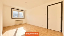 Maison 3 chambres + salle de jeux – Vue plein sud – Terrain 1467 m² – Proche sentiers de randonnée – bout d'impasse