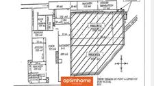 OPPORTUNITÉ INDUSTRIELLE - SITE DE RECONVERSION - 90200 LEPUIX