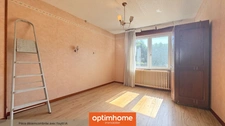 MAISON FAMILIALE 5 CHAMBRES – JARDIN 926 m² – IMPASSE AU CALME – HAUTES-VOSGES – PROCHE LAC ET COMMERCES