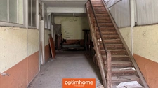 OPPORTUNITÉ INDUSTRIELLE - SITE DE RECONVERSION - 90200 LEPUIX