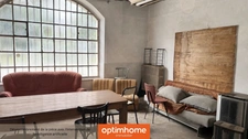 OPPORTUNITÉ INDUSTRIELLE - SITE DE RECONVERSION - 90200 LEPUIX