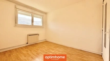 Maison 3 chambres + salle de jeux – Vue plein sud – Terrain 1467 m² – Proche sentiers de randonnée – bout d'impasse