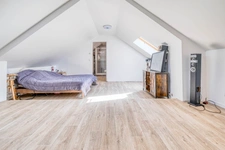 Christophe Michaudelle – EXCLUSIVITE CAPIFRANCE - vous propose à MEAUX proche de toutes commodités à pied : maison - 6 pièces - 121 m² - 4 chambres (dont 2 au RDC et 1 suite parentale) - 2 pièces d'ea