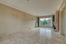 Christophe Michaudelle – EXLUSIVITE - CAPIFRANCE offers you near Meaux, in Nanteuil lès Meaux: QUIET area, well-maintained detached house - 7 rooms - 148 m² - 5 bedrooms (6th possible)