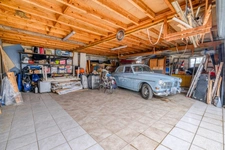 Christophe Michaudelle – EXCLUSIVITE - CAPIFRANCE vous propose proche de Meaux, à Chambry : Propriété 260 m² - ZONE UA - 10 pièces - 5 chambres - pièces d'eau - beau jardin plat et clos avec nombreux 