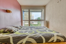 EXCLUSIVITÉ, Christophe Michaudelle Capifrance vous propose secteur Hôpital, appartement 4 pièces 69 m² avec son balcons et sa cave