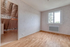 Christophe Michaudelle – EXLUSIVITE - CAPIFRANCE offers you near Meaux, in Nanteuil lès Meaux: QUIET area, well-maintained detached house - 7 rooms - 148 m² - 5 bedrooms (6th possible)