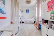 EXCLUSIVITE - Christophe Michaudelle – CAPIFRANCE vous propose proche de Meaux et de Saint Soupplets à Trocy en Multien DPE en A - 2016 - 6 pièces - 115 m² - 3 chambres (dont 1 suite parentale, une 4è