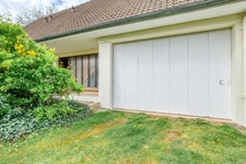 Christophe Michaudelle – EXCLUSIVITE - CAPIFRANCE vous propose proche de Meaux et de Trilport : à Germigny l'Evêque : 5 pièces - 111 m² - double séjour - 3 chambres - 2 pièces d'eau - beau jardin - 1 