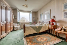Christophe Michaudelle – EXCLUSIVITE - CAPIFRANCE vous propose proche de Meaux et de Trilport : à Germigny l'Evêque : 5 pièces - 111 m² - double séjour - 3 chambres - 2 pièces d'eau - beau jardin - 1 