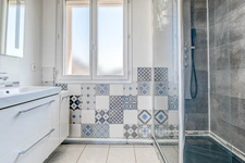 EXCLUSIVITE - Christophe Michaudelle – CAPIFRANCE vous propose proche de Meaux et de Saint Soupplets à Trocy en Multien DPE en A - 2016 - 6 pièces - 115 m² - 3 chambres (dont 1 suite parentale, une 4è