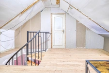 Christophe Michaudelle – EXCLUSIVITE CAPIFRANCE - vous propose à MEAUX proche de toutes commodités à pied : maison - 6 pièces - 121 m² - 4 chambres (dont 2 au RDC et 1 suite parentale) - 2 pièces d'ea