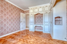 Christophe Michaudelle – EXLUSIVITE - CAPIFRANCE offers you near Meaux, in Nanteuil lès Meaux: QUIET area, well-maintained detached house - 7 rooms - 148 m² - 5 bedrooms (6th possible)
