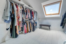 Christophe Michaudelle – EXCLUSIVITE CAPIFRANCE - vous propose à MEAUX proche de toutes commodités à pied : maison - 6 pièces - 121 m² - 4 chambres (dont 2 au RDC et 1 suite parentale) - 2 pièces d'ea