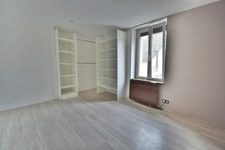 Christophe Michaudelle, Capifrance, vous propose : proche MEAUX / SAINT SOUPPLETS - à ETREPILLY, maison de ville 3 pièces, 2 chambres